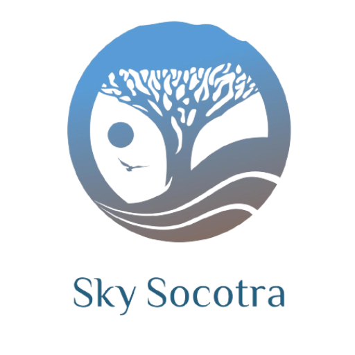 Sky Socotra